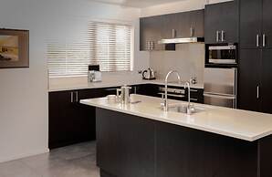 Village Lake Apartments