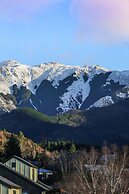 Village Lake Apartments