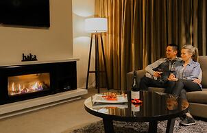 Village Lake Apartments