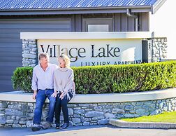 Village Lake Apartments
