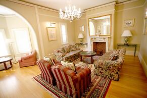 Darcys Hotel at Homebush