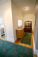 Darcys Hotel at Homebush