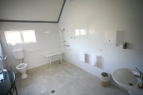 Darcys Hotel at Homebush