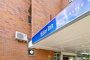 Tudor Inn Newcastle