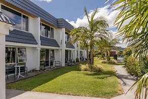 Avalon Motel Thames – Wenzel Motels