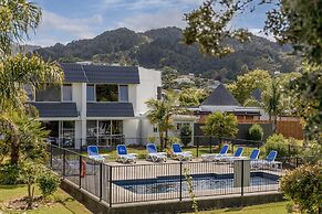 Avalon Motel Thames – Wenzel Motels