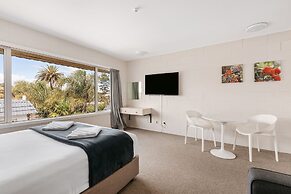 Avalon Motel Thames – Wenzel Motels