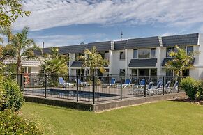 Avalon Motel Thames – Wenzel Motels