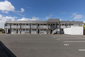 Avalon Motel Thames – Wenzel Motels