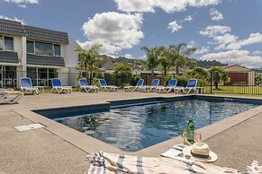 Avalon Motel Thames – Wenzel Motels