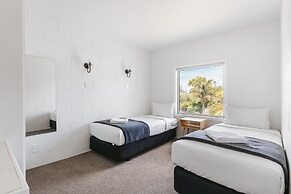 Avalon Motel Thames – Wenzel Motels
