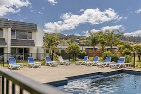 Avalon Motel Thames – Wenzel Motels