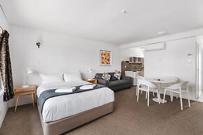 Avalon Motel Thames – Wenzel Motels