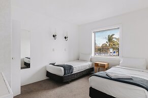 Avalon Motel Thames – Wenzel Motels