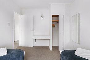Avalon Motel Thames – Wenzel Motels