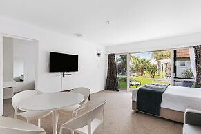 Avalon Motel Thames – Wenzel Motels