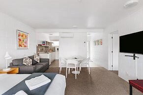 Avalon Motel Thames – Wenzel Motels