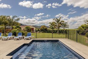 Avalon Motel Thames – Wenzel Motels