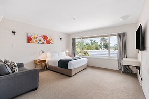 Avalon Motel Thames – Wenzel Motels