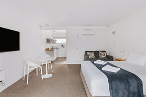 Avalon Motel Thames – Wenzel Motels