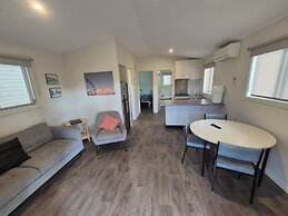 Bonnie Doon Caravan Park