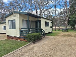 Bonnie Doon Caravan Park