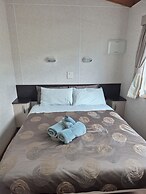 Bonnie Doon Caravan Park