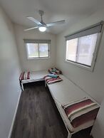 Bonnie Doon Caravan Park