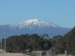 Bonnie Doon Caravan Park