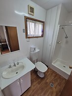 Bonnie Doon Caravan Park