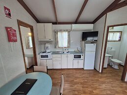 Bonnie Doon Caravan Park