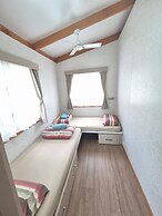 Bonnie Doon Caravan Park