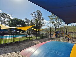 Bonnie Doon Caravan Park