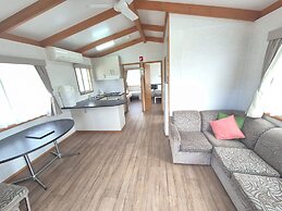 Bonnie Doon Caravan Park