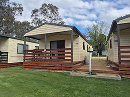 Bonnie Doon Caravan Park