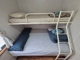 Bonnie Doon Caravan Park