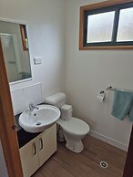 Bonnie Doon Caravan Park