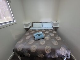 Bonnie Doon Caravan Park