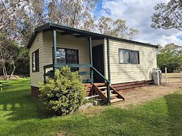 Bonnie Doon Caravan Park
