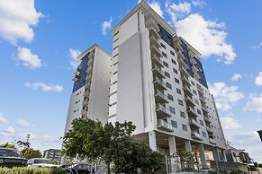 Proximity Waterfront Apartments