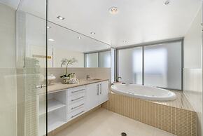 Proximity Waterfront Apartments