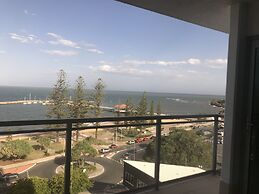 Proximity Waterfront Apartments