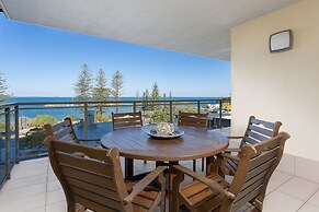 Proximity Waterfront Apartments