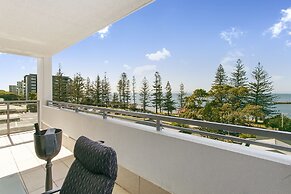 Proximity Waterfront Apartments