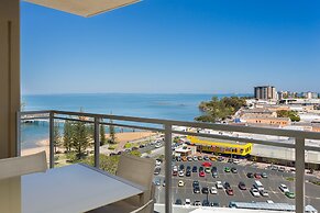 Proximity Waterfront Apartments