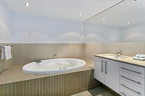 Proximity Waterfront Apartments