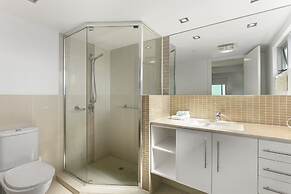 Proximity Waterfront Apartments