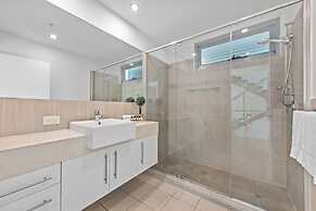 Proximity Waterfront Apartments