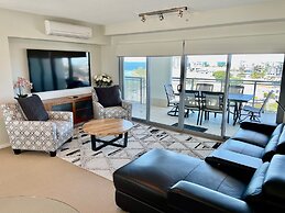 Hotel Proximity Waterfront Apartments, Redcliffe, Australia - Lowest 