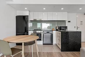 Proximity Waterfront Apartments